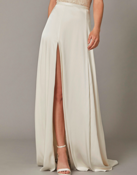 Sienna Skirt £636