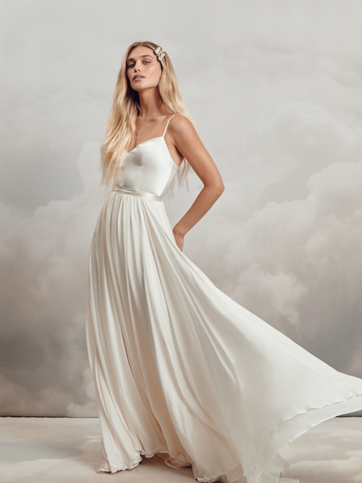 Kameron £1,200