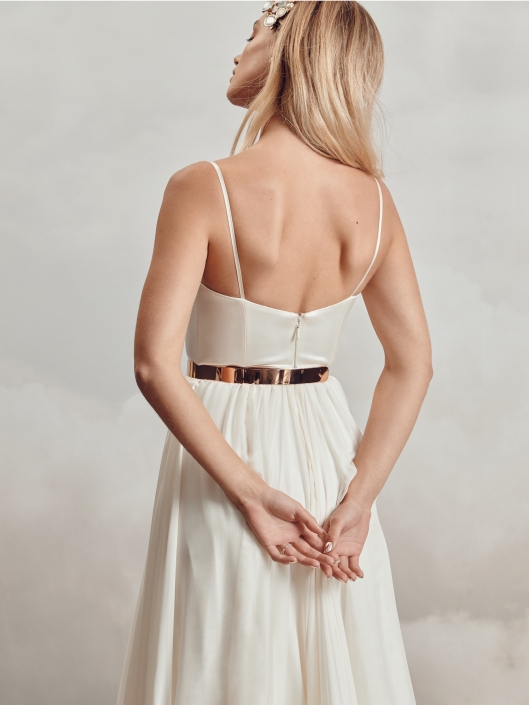 Kameron £1,200