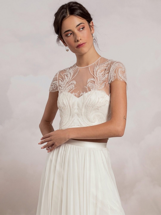 Velina £450 Catherine Deane Velina