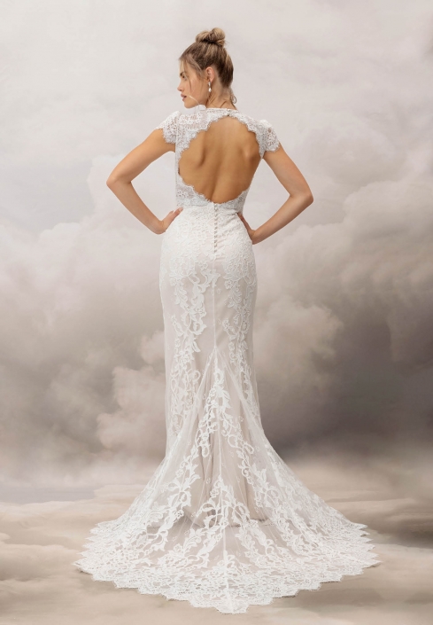 Dew £1,350