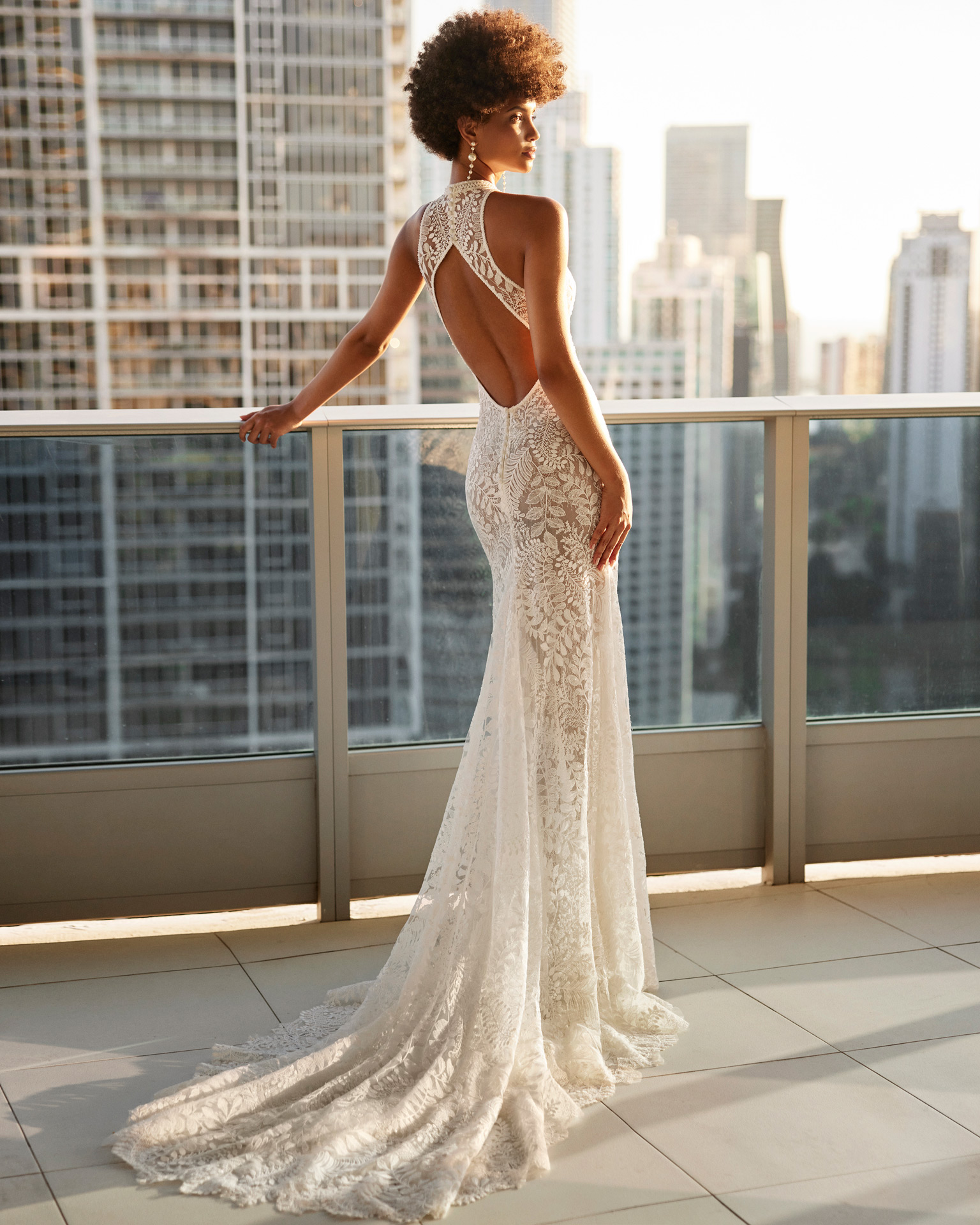 Clara rose wedding dress deals