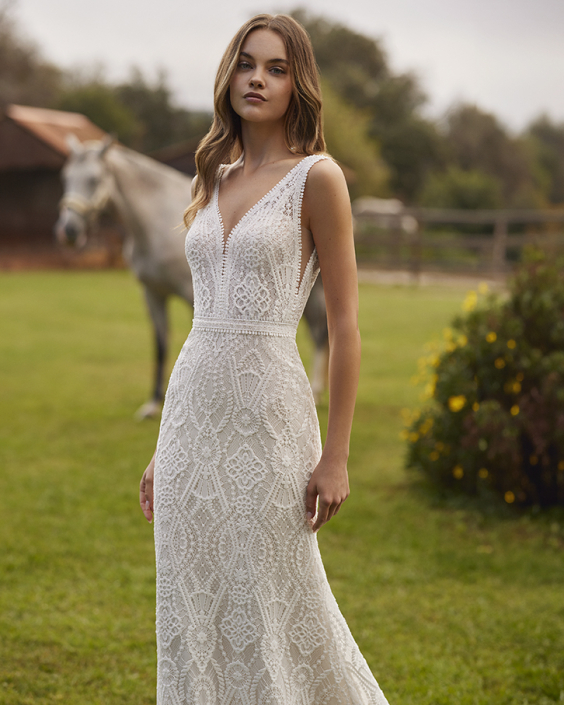 Numain – £1470 Numain - £1470