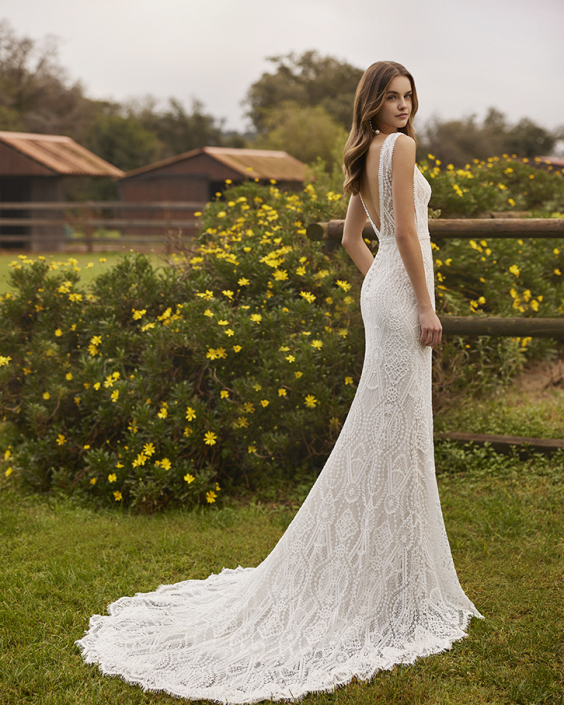 Numain – £1470 Numain - £1470
