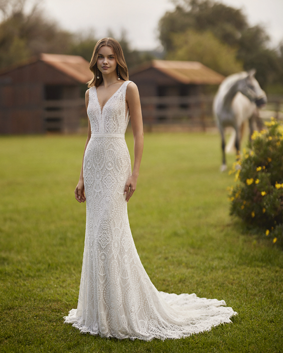 Numain – £1470 Numain - £1470