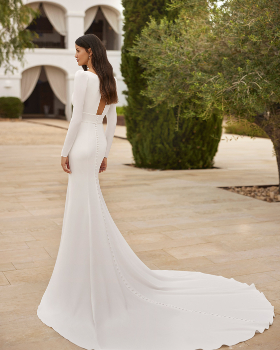 Sabri – £1290 Sabri – £1290
