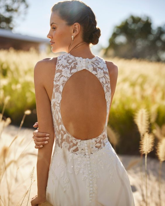 Sany – £1370 Sany – £1370