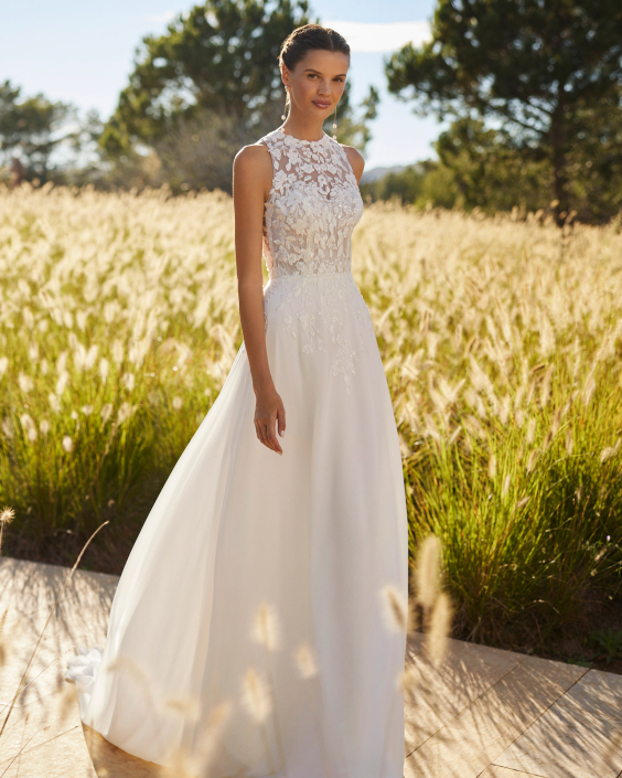 Sany – £1370 Sany – £1370