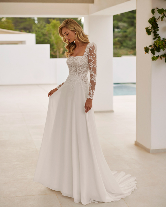 Saori – £1430 Saori – £1430