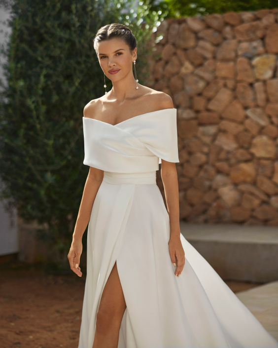 Susan – From £1430 Susan – From £1430