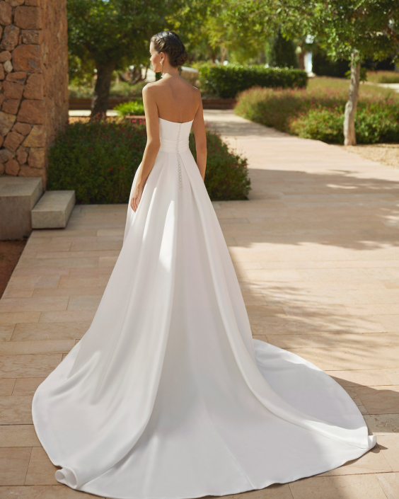 Susan – From £1430 Susan – From £1430