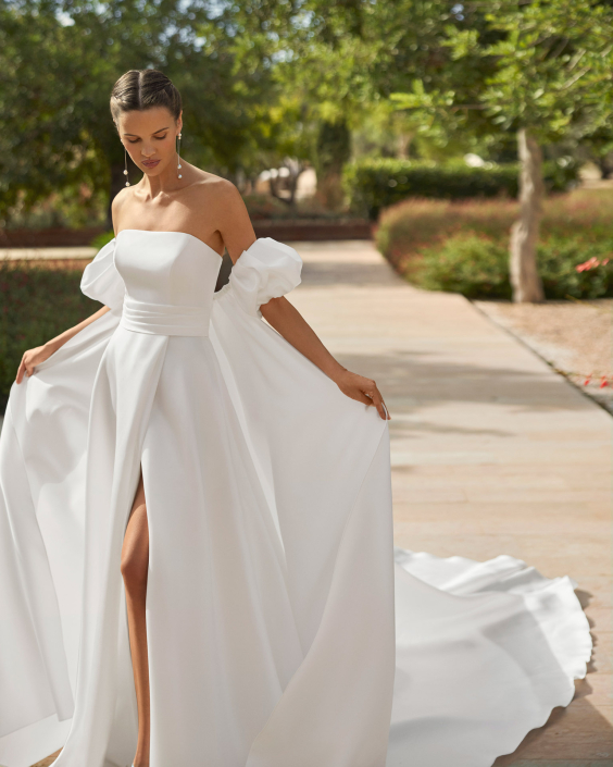 Susan – From £1430 Susan – From £1430