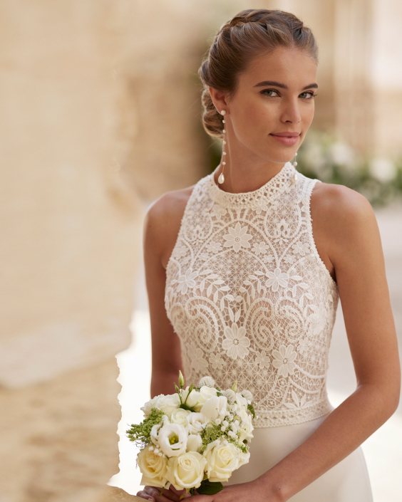 Hanely £1380 Hanely £1380