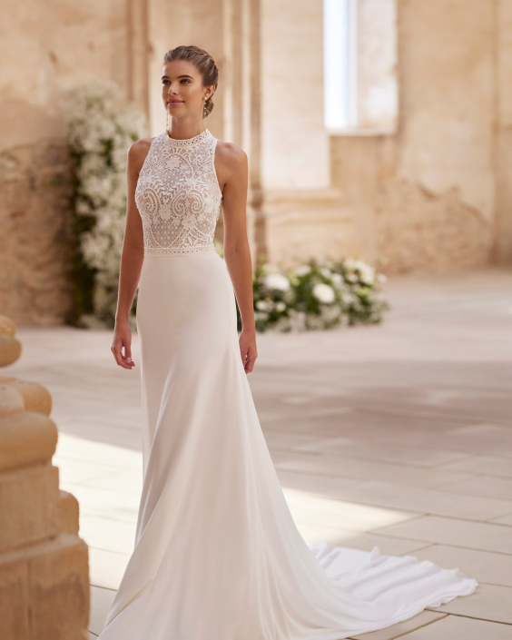Hanely £1380 Hanely £1380