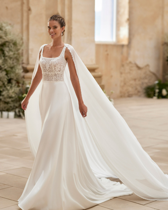 Hanice – £1380 Hanice - £1380