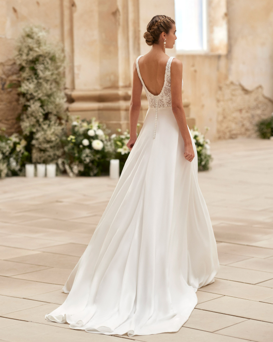 Hanice – £1380 Hanice - £1380