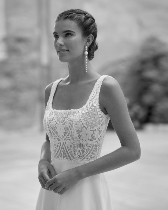 Hanice – £1380 Hanice - £1380