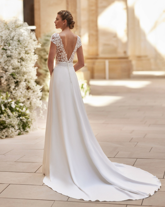 Harden – £1380 Harden - £1380