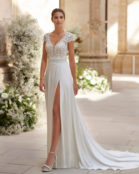 Harden – £1380 Harden - £1380