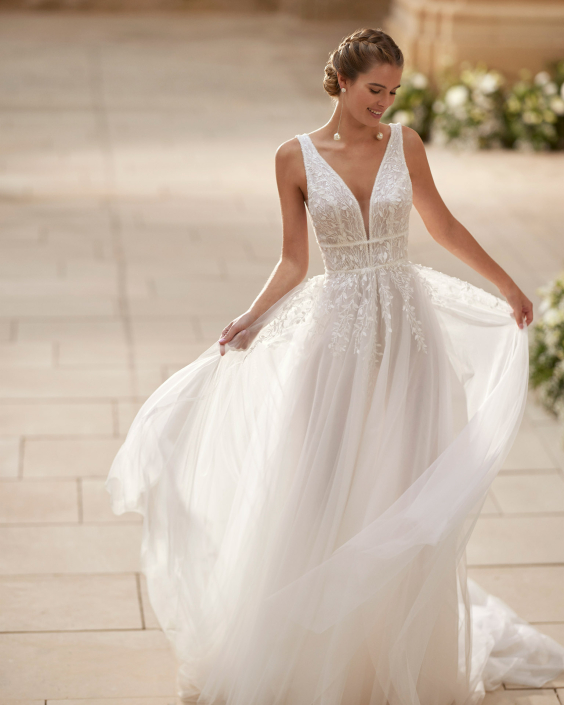 Heremy – £1560 Heremy – £1560