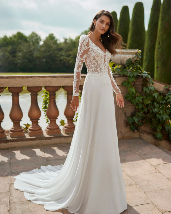 Dazer – £1350 Dazer – £1350