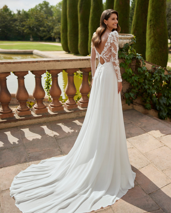 Dazer – £1350 Dazer – £1350