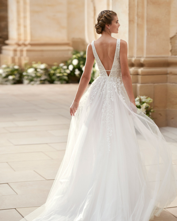 Heremy – £1560 Heremy – £1560