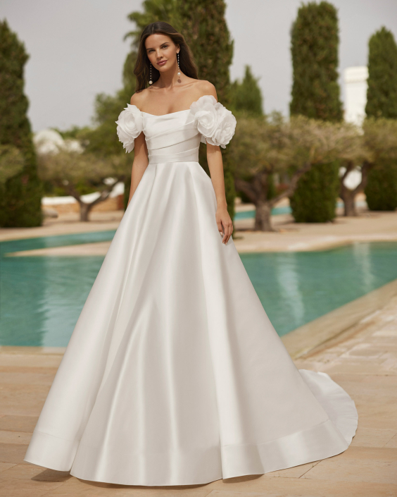 Suzia – From £1470 Suzia – From £1470