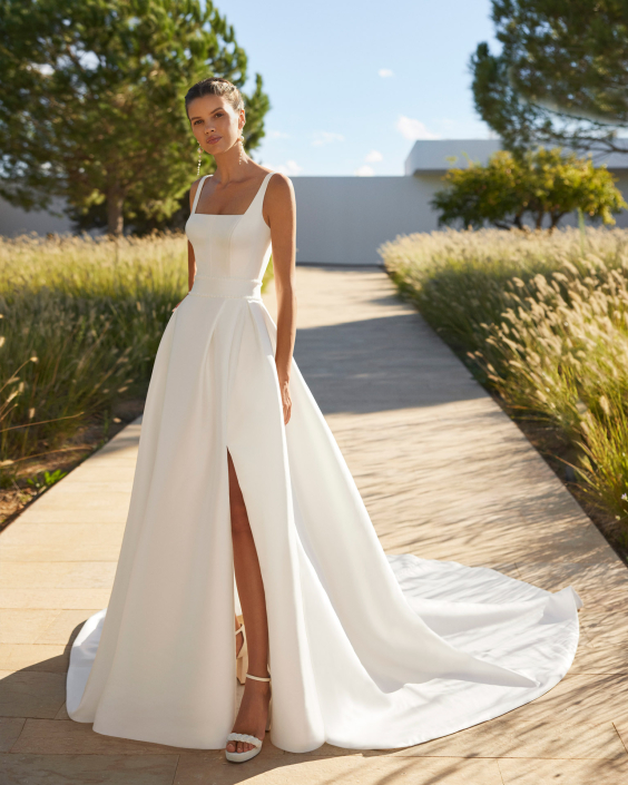 Suyin – £1260 Suyin – £1260