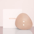Boomba wedding bras at The Little Bridal Boutique